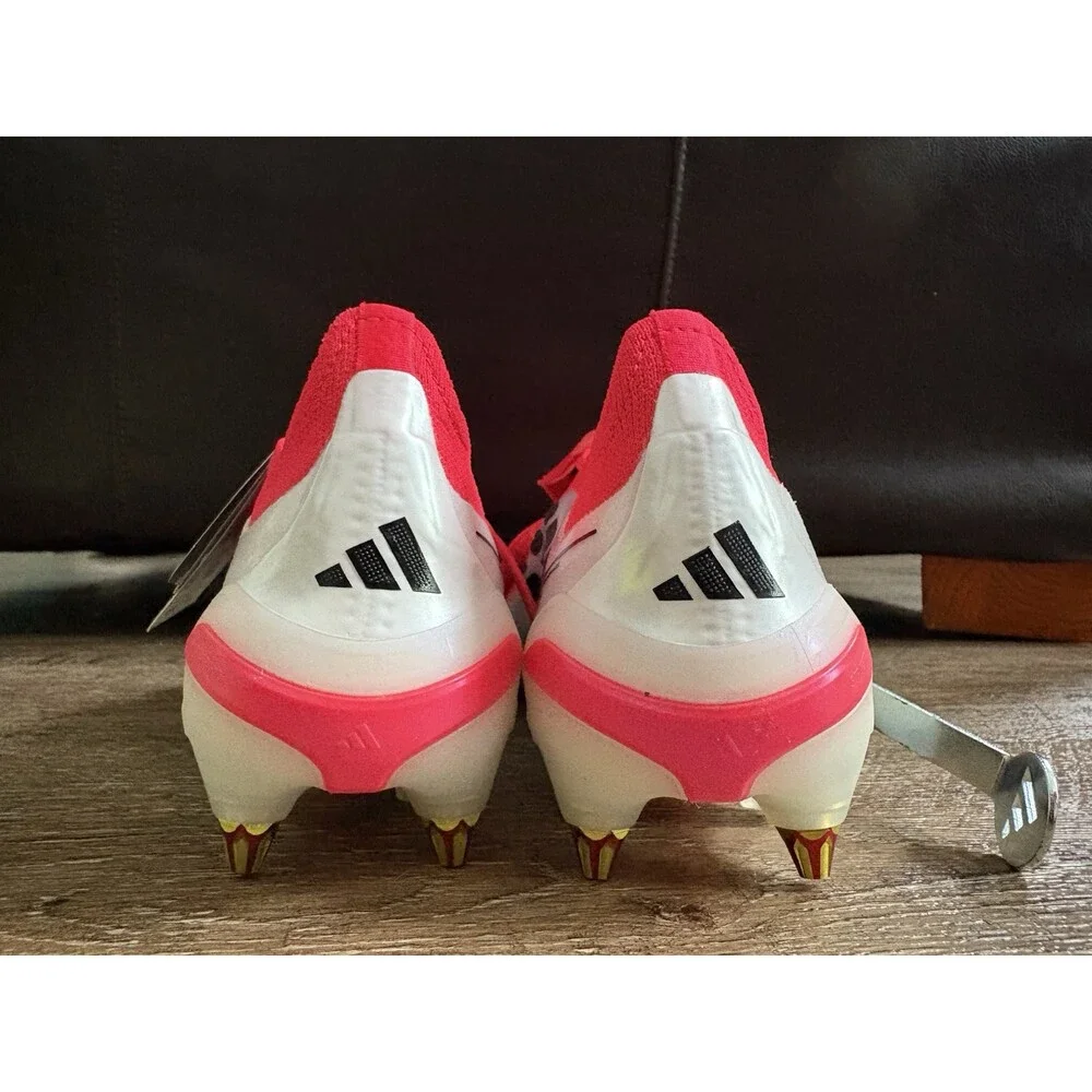 adidas predator elite